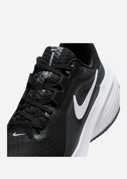 Nike jooksujalatsid Downshifter 14