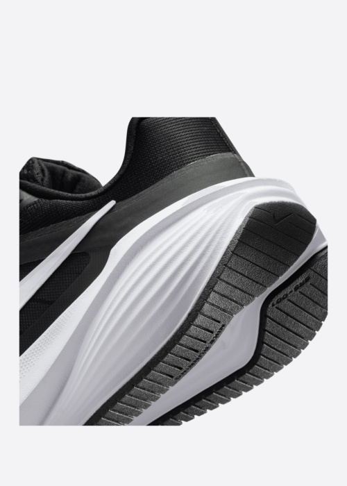 Nike jooksujalatsid Downshifter 14