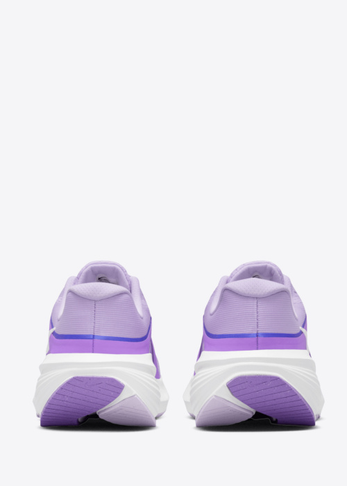 Nike jooksujalatsid Downshifter 14