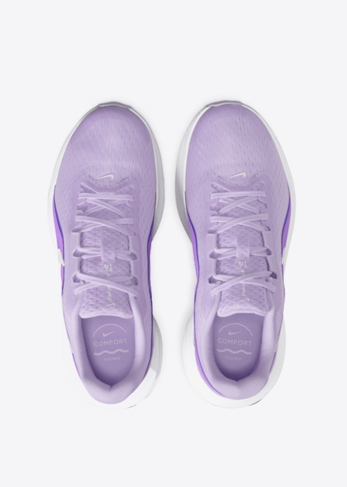 Nike jooksujalatsid Downshifter 14