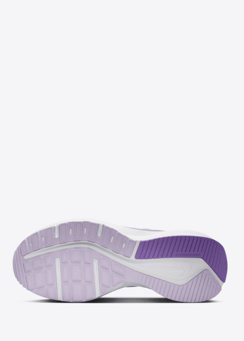 Nike jooksujalatsid Downshifter 14