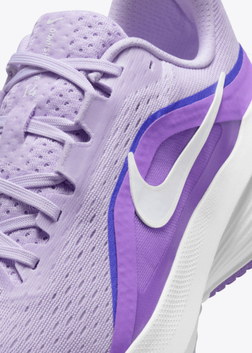 Nike jooksujalatsid Downshifter 14