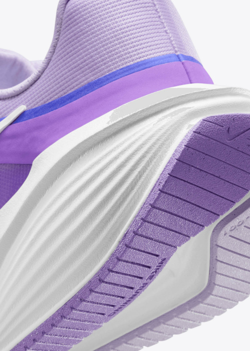 Nike jooksujalatsid Downshifter 14