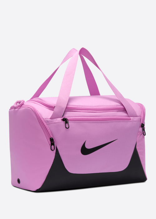 Nike spordikott Brsla Xs Duff -