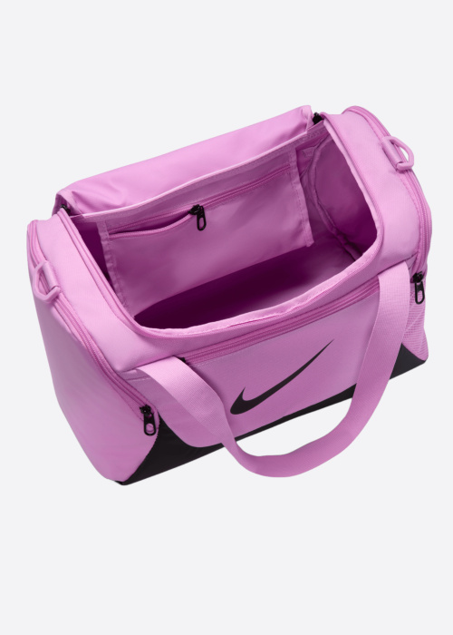 Nike spordikott Brsla Xs Duff -