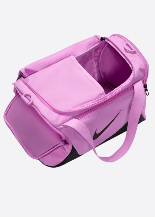 Nike spordikott Brsla Xs Duff -