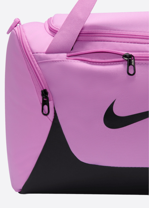 Nike spordikott Brsla Xs Duff -