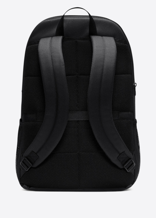 Nike seljakott Brsla -