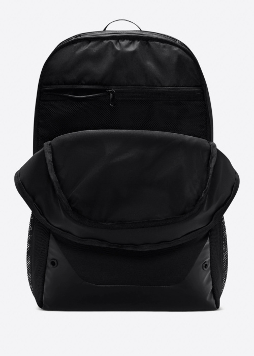 Nike seljakott Brsla -