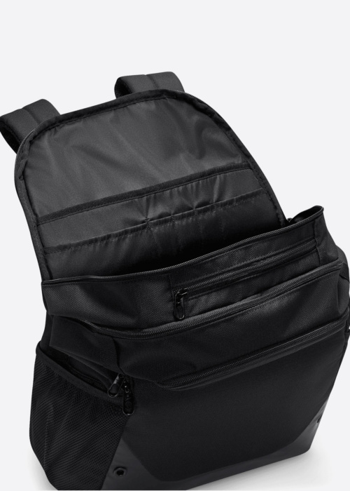 Nike seljakott Brsla -