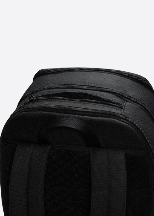 Nike seljakott Brsla -