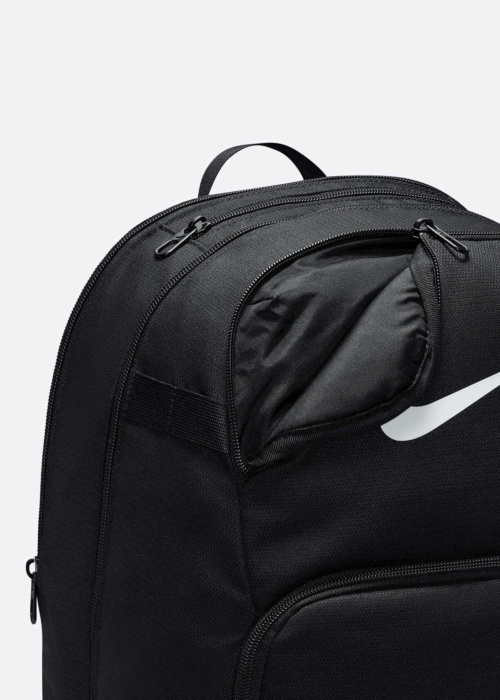 Nike seljakott Brsla -