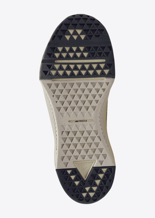 Nike treeningjalatsid Metcon 10 Se