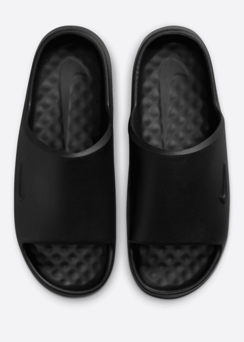 Nike basseiniplätud Calm Slide 2.0