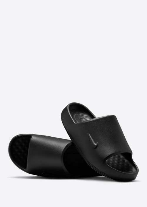 Nike basseiniplätud Calm Slide 2.0