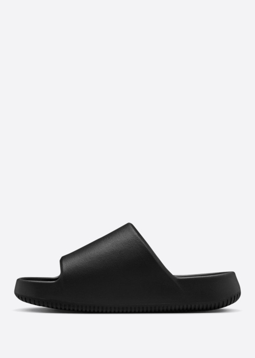 Nike basseiniplätud Calm Slide 2.0