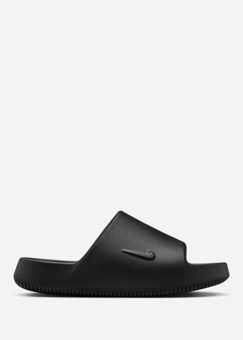Nike basseiniplätud Calm Slide 2.0