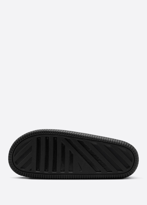 Nike basseiniplätud Calm Slide 2.0