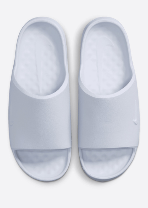 Шлёпанцы для бассейна Calm Slide 2.0 Nike