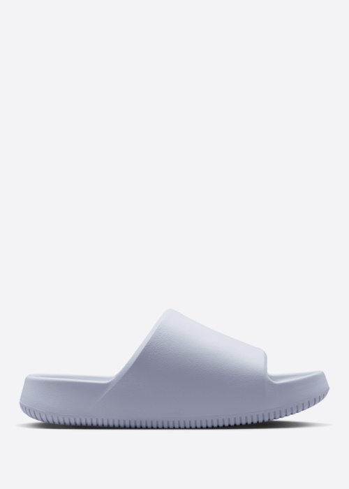 Шлёпанцы для бассейна Calm Slide 2.0 Nike