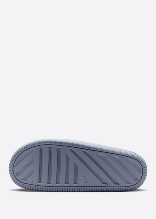 Шлёпанцы для бассейна Calm Slide 2.0 Nike