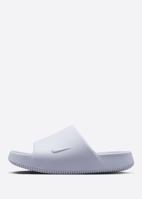 Шлёпанцы для бассейна Calm Slide 2.0 Nike