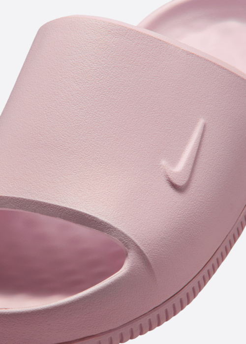 Шлёпанцы для бассейна Calm Slide 2.0 Nike