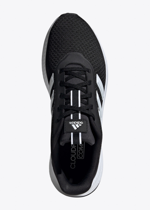 adidas vabaajajalatsid X_plrpath