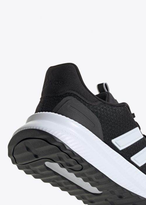 adidas vabaajajalatsid X_plrpath