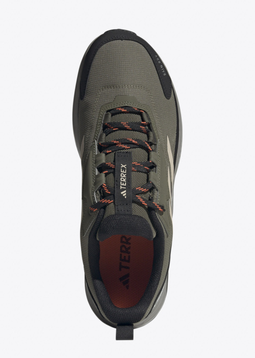 Походные кроссовки Terrex Anylander adidas