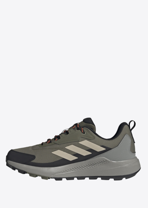 Походные кроссовки Terrex Anylander adidas