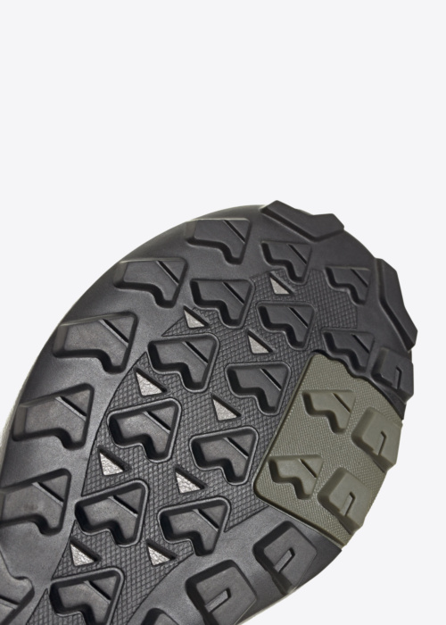 Походные кроссовки Terrex Anylander adidas