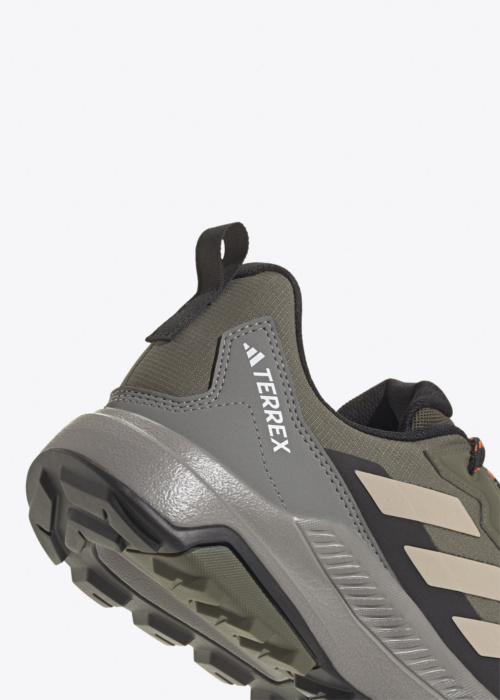 Походные кроссовки Terrex Anylander adidas