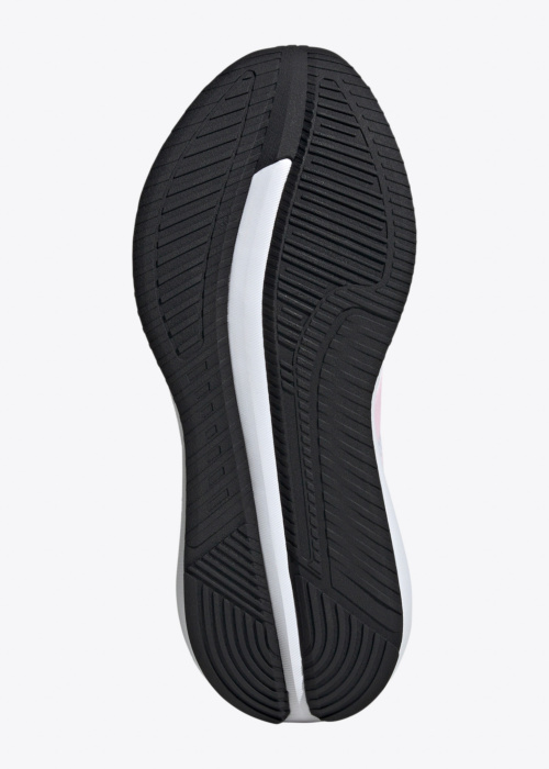 Беговые кроссовки Galaxy 7 adidas