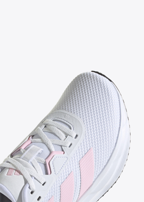 Беговые кроссовки Galaxy 7 adidas