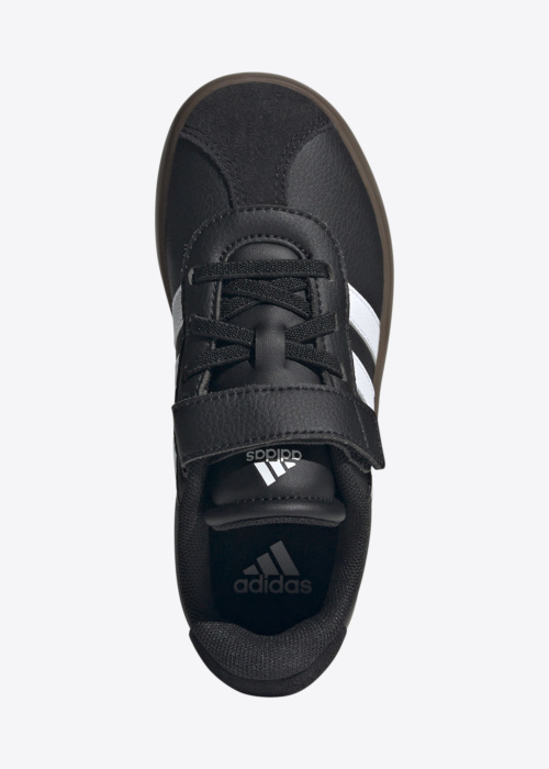 adidas tennised