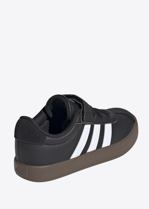 adidas tennised