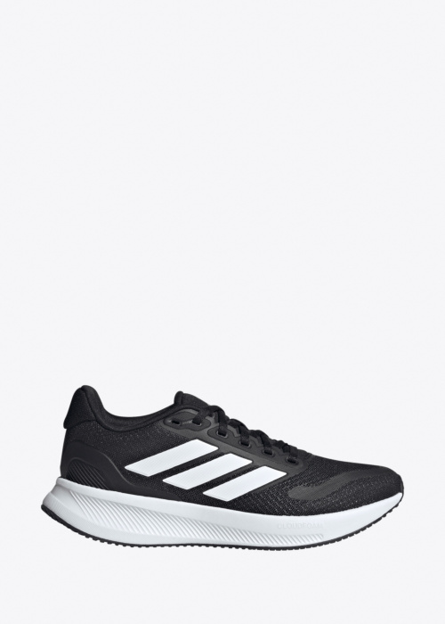 adidas jooksujalatsid Runfalcon 5