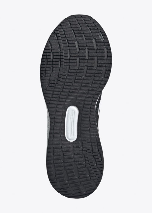 adidas jooksujalatsid Runfalcon 5