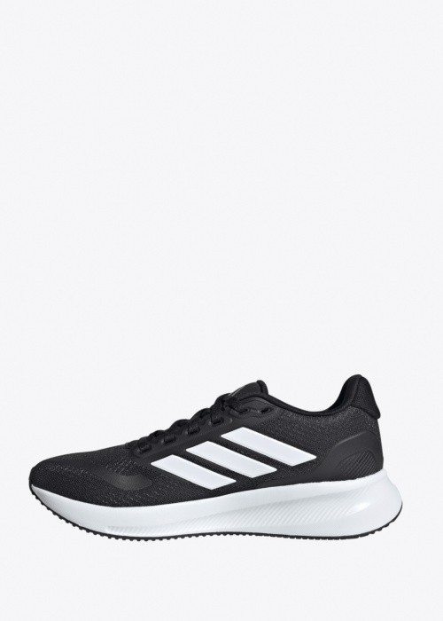 adidas jooksujalatsid Runfalcon 5