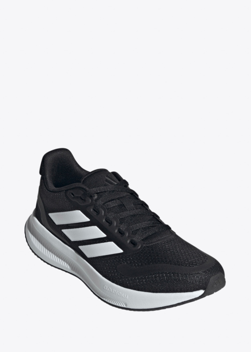 adidas jooksujalatsid Runfalcon 5