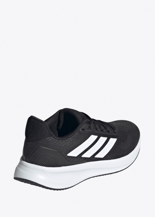adidas jooksujalatsid Runfalcon 5