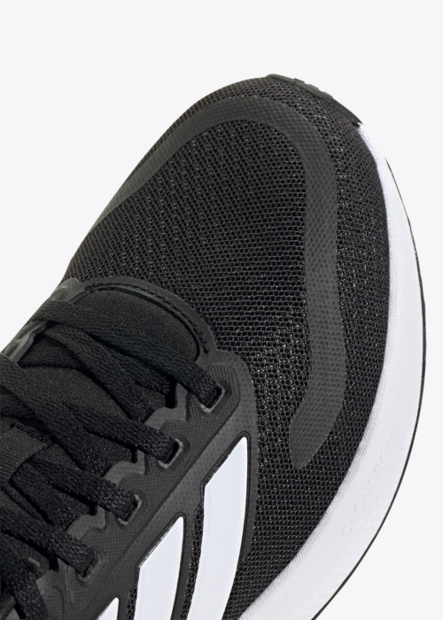 adidas jooksujalatsid Runfalcon 5