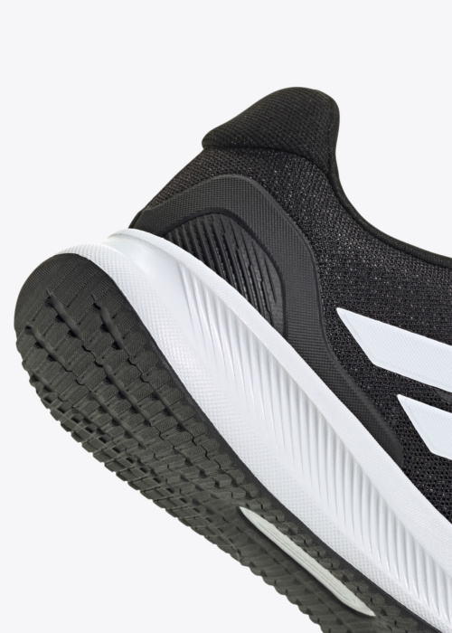adidas jooksujalatsid Runfalcon 5
