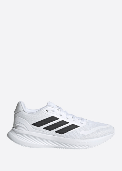 Беговые кроссовки Runfalcon 5 adidas