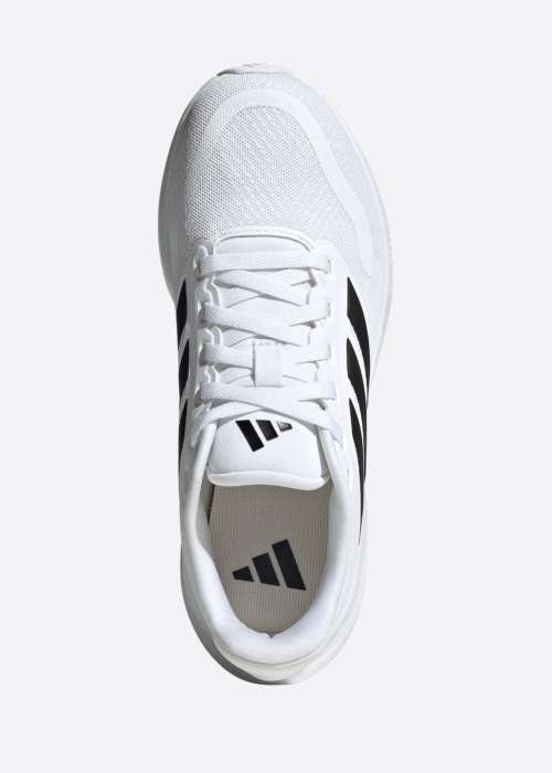 Беговые кроссовки Runfalcon 5 adidas