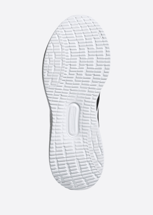 Беговые кроссовки Runfalcon 5 adidas