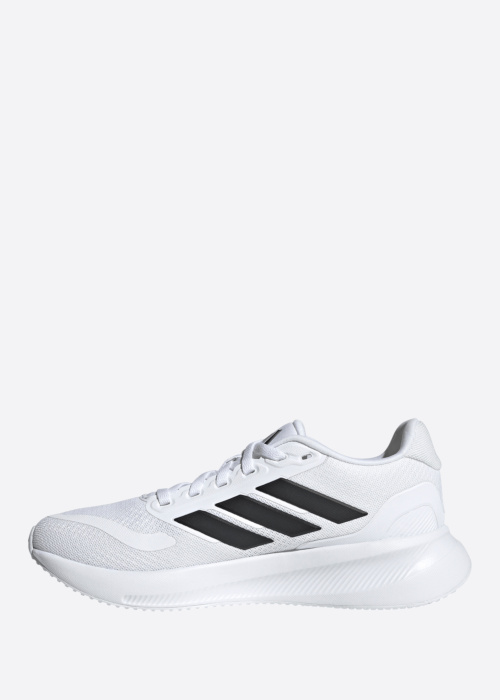 Беговые кроссовки Runfalcon 5 adidas