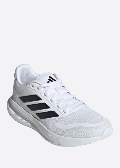 Беговые кроссовки Runfalcon 5 adidas