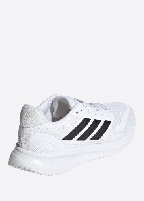 Беговые кроссовки Runfalcon 5 adidas